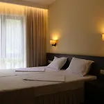 аква варвара Hotell 3*