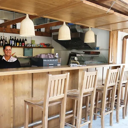 аква варвара