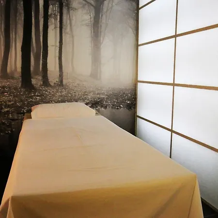 аква варвара Vetren Dol