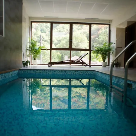 аква варвара