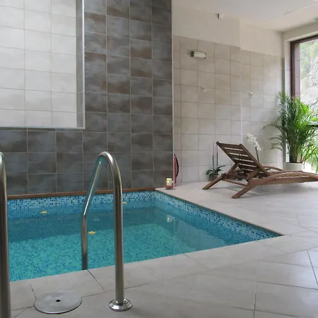 аква варвара