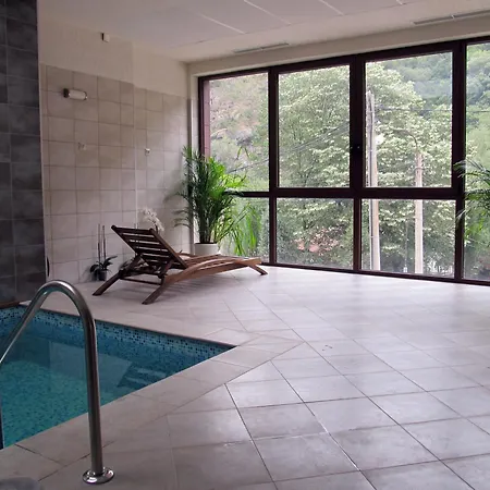 аква варвара