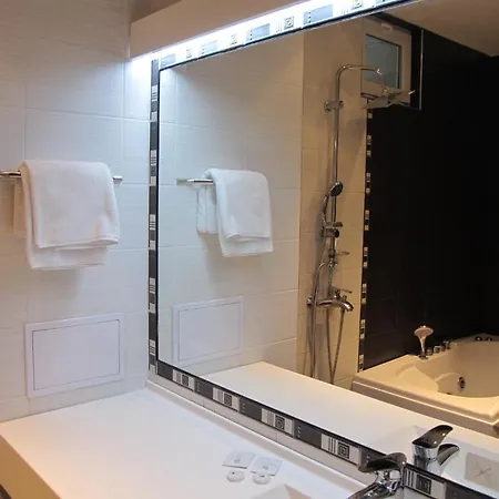 аква варвара Vetren Dol